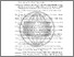 [thumbnail of 10.DAFTAR PUSTAKA.pdf]