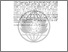 [thumbnail of 4. ABSTRAKSI.pdf]