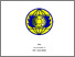 [thumbnail of 3. PENDAHULUAN.pdf]