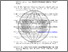 [thumbnail of 10. DAFTAR PUSTAKA.pdf]