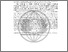 [thumbnail of ABSTRAKSI.pdf]