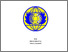 [thumbnail of PENDAHULUAN.pdf]