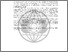 [thumbnail of ABSTRAKSI.pdf]