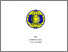 [thumbnail of PENDAHULUAN.pdf]