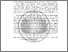 [thumbnail of ABSTRAKSI.pdf]