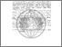[thumbnail of ABSTRAKSI.pdf]