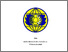 [thumbnail of PENDAHULUAN.pdf]