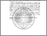 [thumbnail of 8. ABSTRAKSI.pdf]
