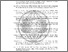 [thumbnail of 10. DAFTAR PUSTAKA.pdf]