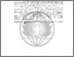 [thumbnail of 4 ABSTRAKSI.pdf]