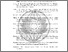 [thumbnail of 10 DAFTAR PUSTAKA.pdf]