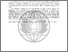[thumbnail of ABSTRAKSI.pdf]