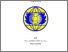 [thumbnail of PENDAHULUAN.pdf]