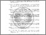 [thumbnail of DAFTAR PUSTAKA.pdf]