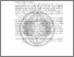[thumbnail of ABSTRAKSI.pdf]