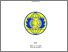 [thumbnail of PENDAHULUAN.pdf]