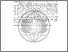 [thumbnail of ABSTRAKSI.pdf]