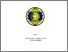 [thumbnail of PENDAHULUAN.pdf]