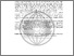 [thumbnail of ABSTRAKSI.pdf]