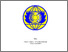 [thumbnail of PENDAHULUAN.pdf]
