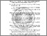 [thumbnail of DAFTAR PUSTAKA.pdf]