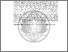 [thumbnail of ABSTRKASI.pdf]