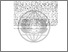 [thumbnail of 4 ABSTRAKSI.pdf]