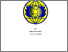 [thumbnail of 3 PENDAHULUAN.pdf]