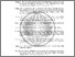 [thumbnail of 10 DAFTAR PUSTAKA.pdf]