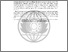 [thumbnail of ABSTRAKSI.pdf]