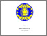 [thumbnail of PENDAHULUAN.pdf]