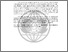 [thumbnail of ABSTRAKSI.pdf]