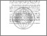 [thumbnail of ABSTRAKSI.pdf]