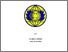 [thumbnail of PENDAHULUAN.pdf]