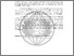 [thumbnail of ABSTRAKSI.pdf]