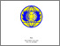 [thumbnail of PENDAHULUAN.pdf]