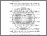 [thumbnail of DAFTAR PUSTAKA.pdf]