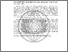 [thumbnail of ABSTRAKSI.pdf]