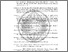 [thumbnail of DAFTAR PUSTAKA.pdf]