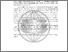 [thumbnail of ABSTRAKSI.pdf]