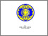 [thumbnail of PENDAHULUAN.pdf]