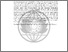 [thumbnail of ABSTRAKSI.pdf]