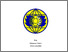 [thumbnail of PENDAHULUAN.pdf]