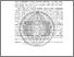 [thumbnail of ABSTRAKSI.pdf]
