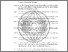 [thumbnail of DAFTAR PUTAKA.pdf]