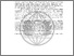 [thumbnail of ABSTRAKSI.pdf]