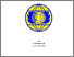 [thumbnail of PENDAHULUAN.pdf]