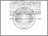 [thumbnail of ABSTRAKSI.pdf]