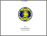 [thumbnail of PENDAHULUAN.pdf]