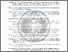 [thumbnail of DAFTAR PUSTAKA.pdf]